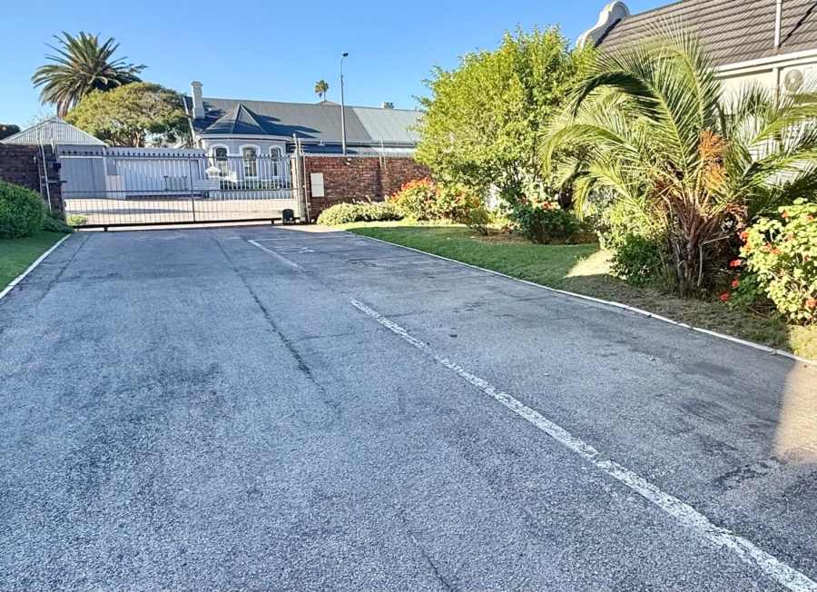 2 Bedroom Property for Sale in Richmond Hill Eastern Cape